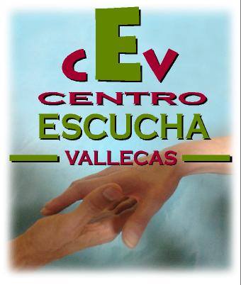 logo CEV